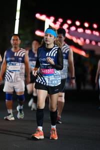 BIB: 
                            <button type="button" onclick="openModal(23053286)" class="btn btn-primary btn-sm float-right btn-popup" data-toggle="modal" data-target=".modal-high-quality">
                        <i class="fas fa-shopping-cart"></i> Add to Cart
                    </button>
                                            <button type="button" onclick="isThisMe(23053286, true)" class="btn btn-success btn-sm float-right btn-popup btn-isme hidden" data-toggle="tooltip" data-placement="bottom" title="นี่คือรูปของคุณใช่ไหม คลิกที่นี่เพื่อเอาเข้าอัลบั้ม">
                        <i class="fas fa-plus"></i> Add to album
                    </button>
                    <button type="button" onclick="isThisMe(23053286, false)" class="btn btn-warning btn-sm float-right btn-popup btn-isnotme hidden">
                        <i class="fas fa-ban"></i> Remove from album
                    </button>